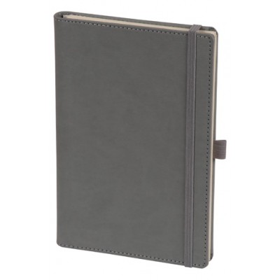 TARİHSİZ DEFTER